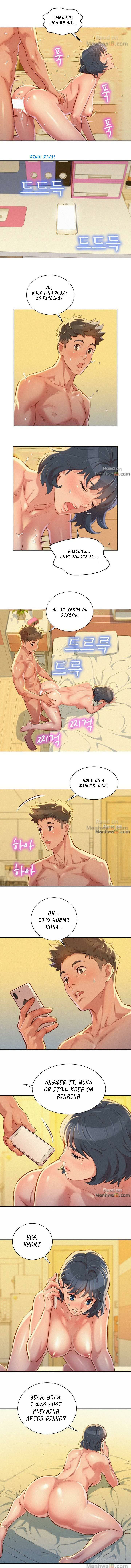 What do you Take me For? Ch.70/? page 444