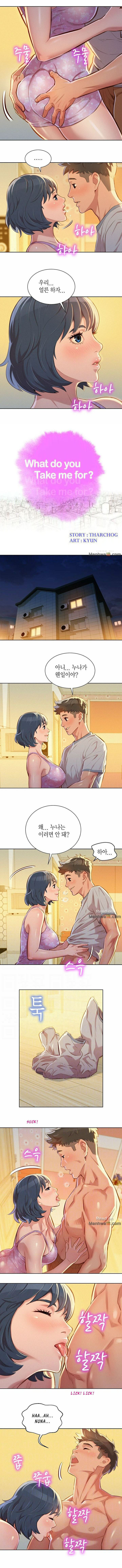 What do you Take me For? Ch.70/? page 452