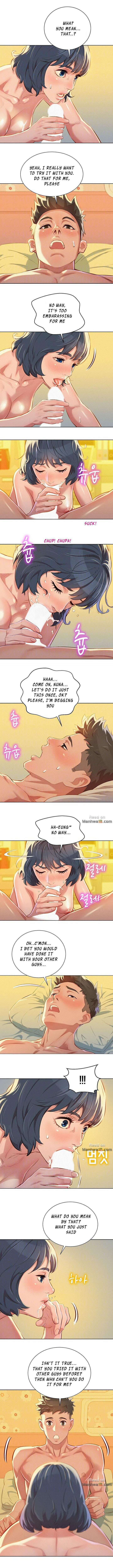 What do you Take me For? Ch.70/? page 454