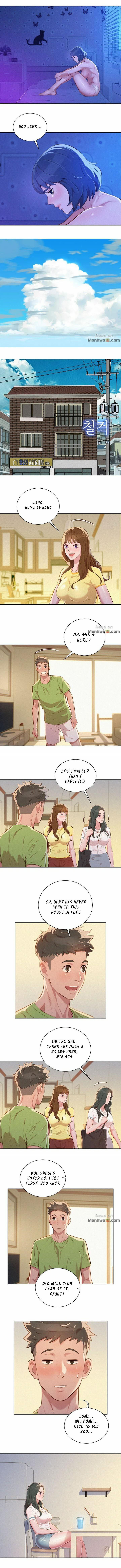 What do you Take me For? Ch.70/? page 456