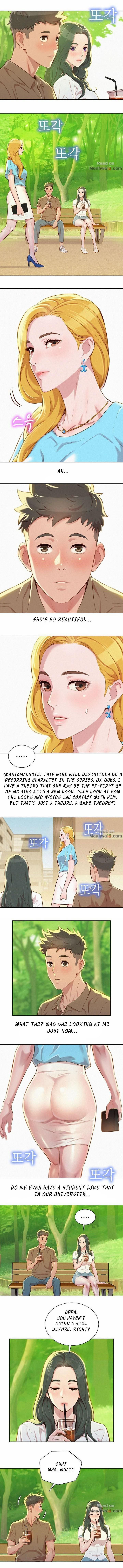 What do you Take me For? Ch.70/? page 463
