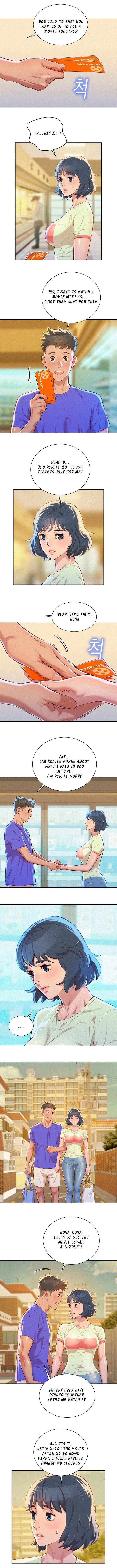 What do you Take me For? Ch.70/? page 468