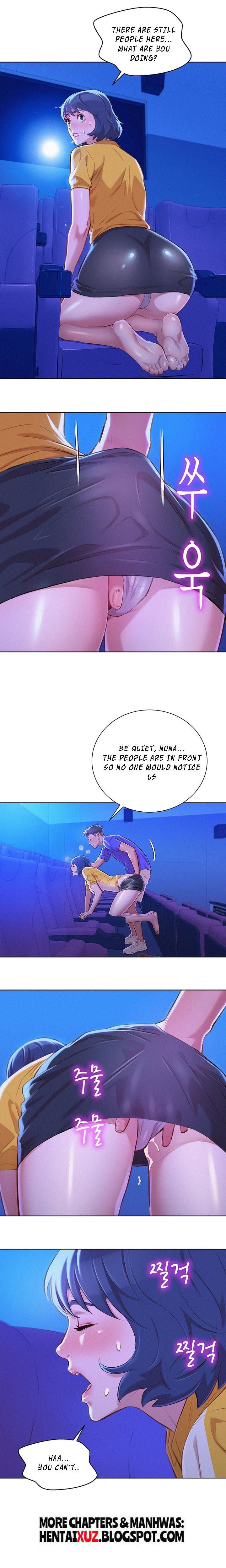 What do you Take me For? Ch.70/? page 471