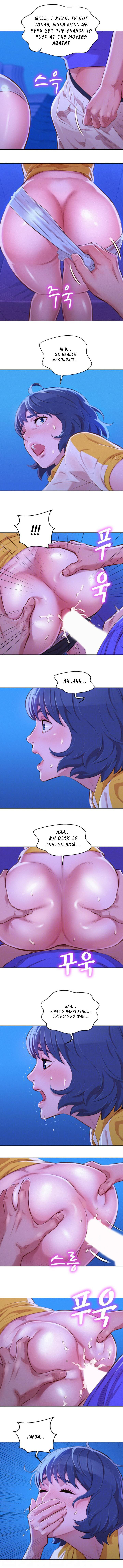 What do you Take me For? Ch.70/? page 473