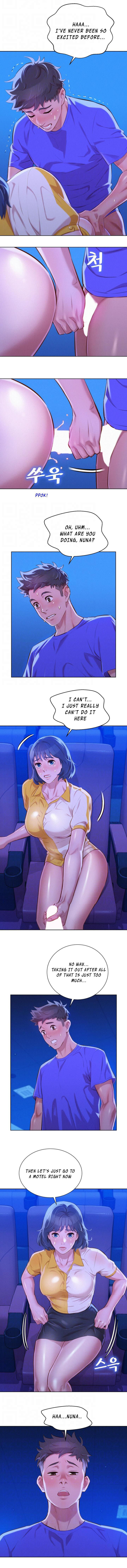 What do you Take me For? Ch.70/? page 474