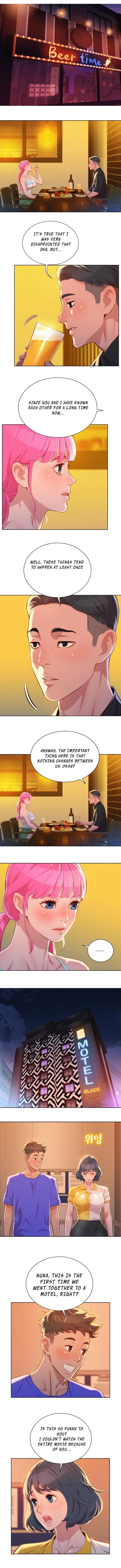What do you Take me For? Ch.70/? page 475
