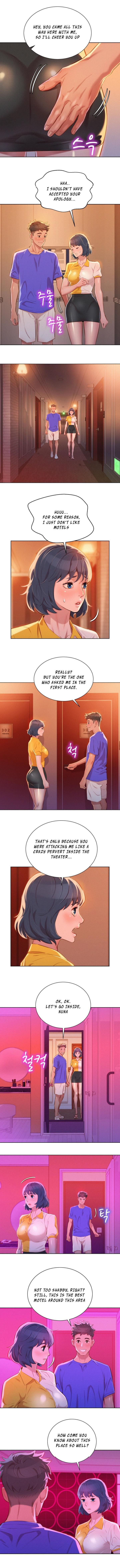 What do you Take me For? Ch.70/? page 476