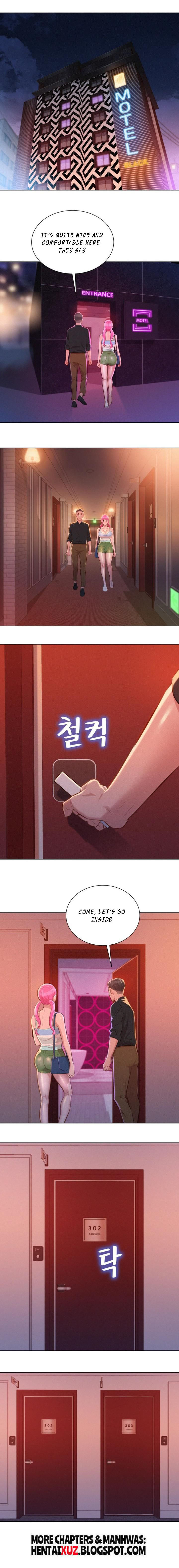 What do you Take me For? Ch.70/? page 478