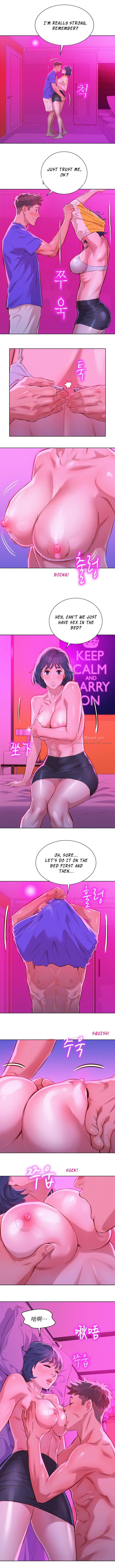 What do you Take me For? Ch.70/? page 480