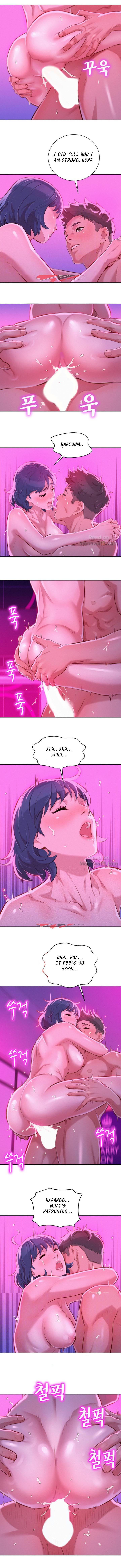 What do you Take me For? Ch.70/? page 484