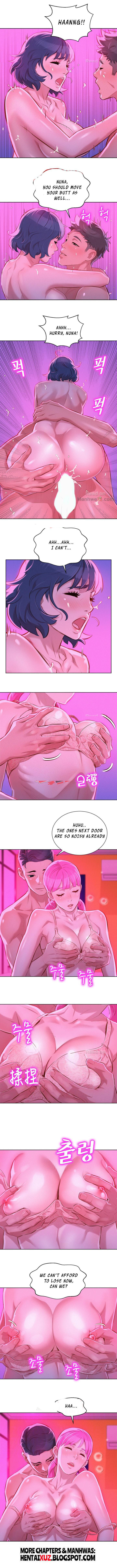 What do you Take me For? Ch.70/? page 485