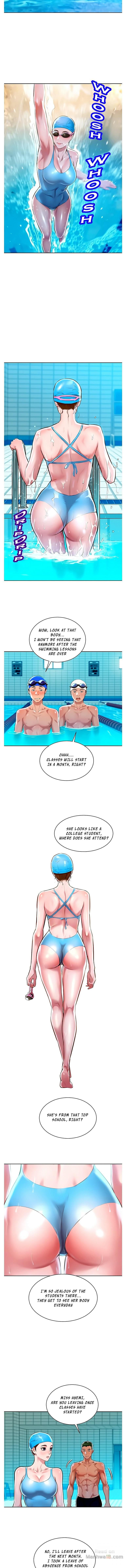 What do you Take me For? Ch.70/? page 510