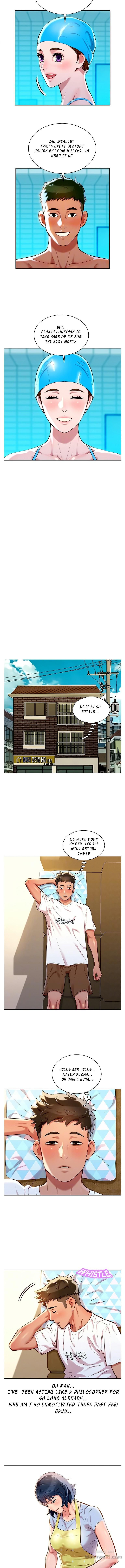 What do you Take me For? Ch.70/? page 511