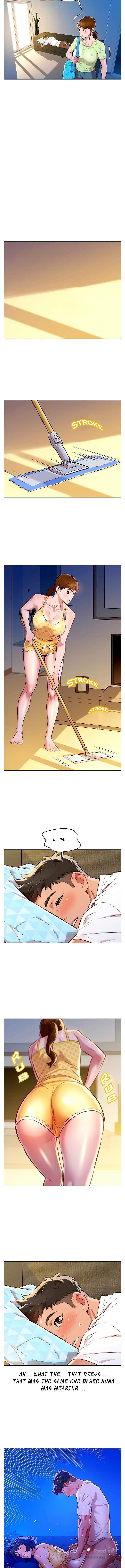 What do you Take me For? Ch.70/? page 513