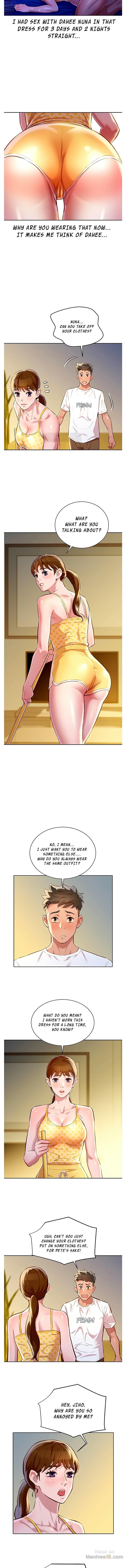What do you Take me For? Ch.70/? page 514