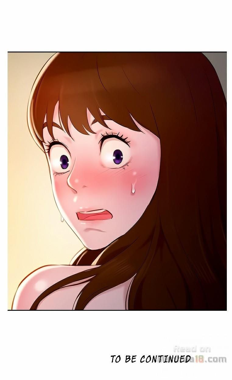 What do you Take me For? Ch.70/? page 520