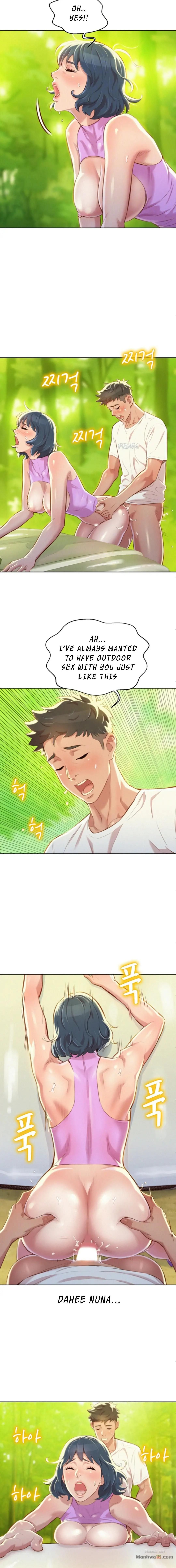 What do you Take me For? Ch.70/? page 523