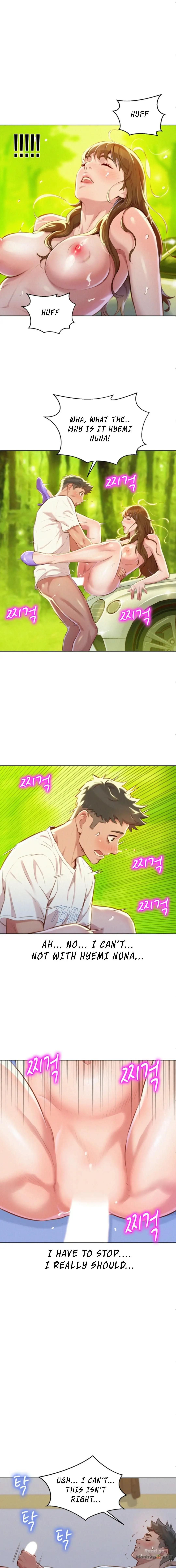 What do you Take me For? Ch.70/? page 525