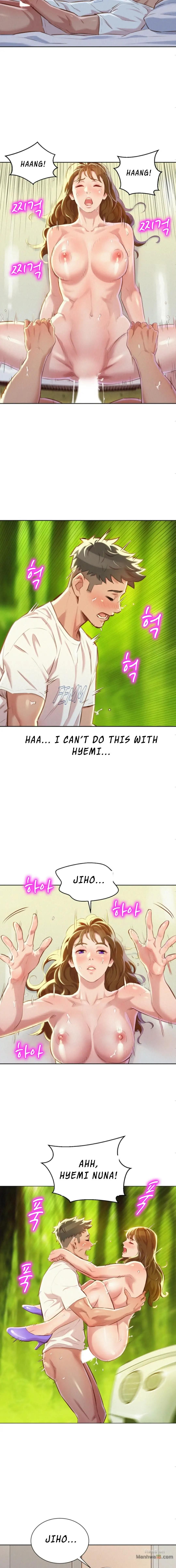 What do you Take me For? Ch.70/? page 526