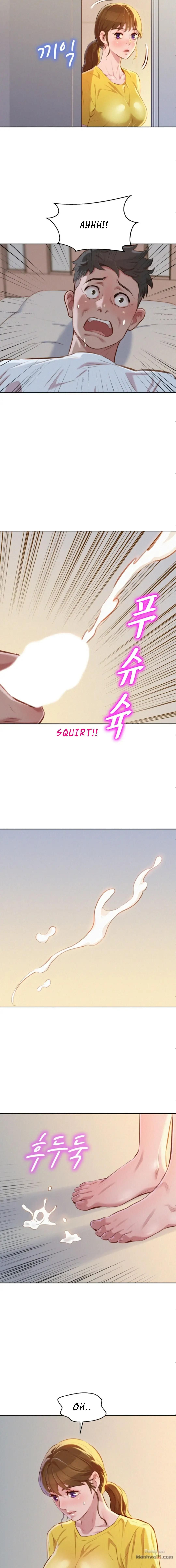 What do you Take me For? Ch.70/? page 527
