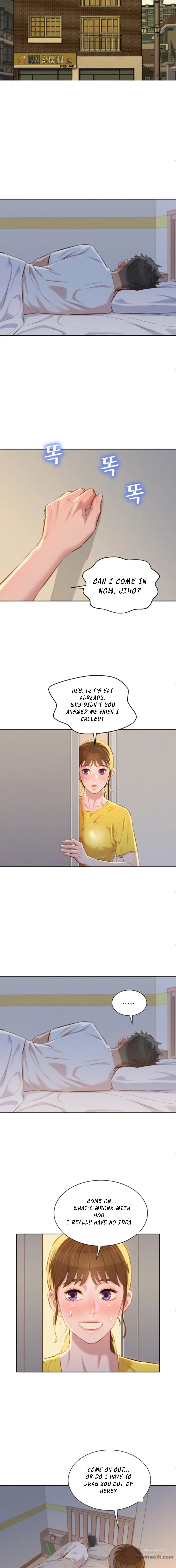 What do you Take me For? Ch.70/? page 529