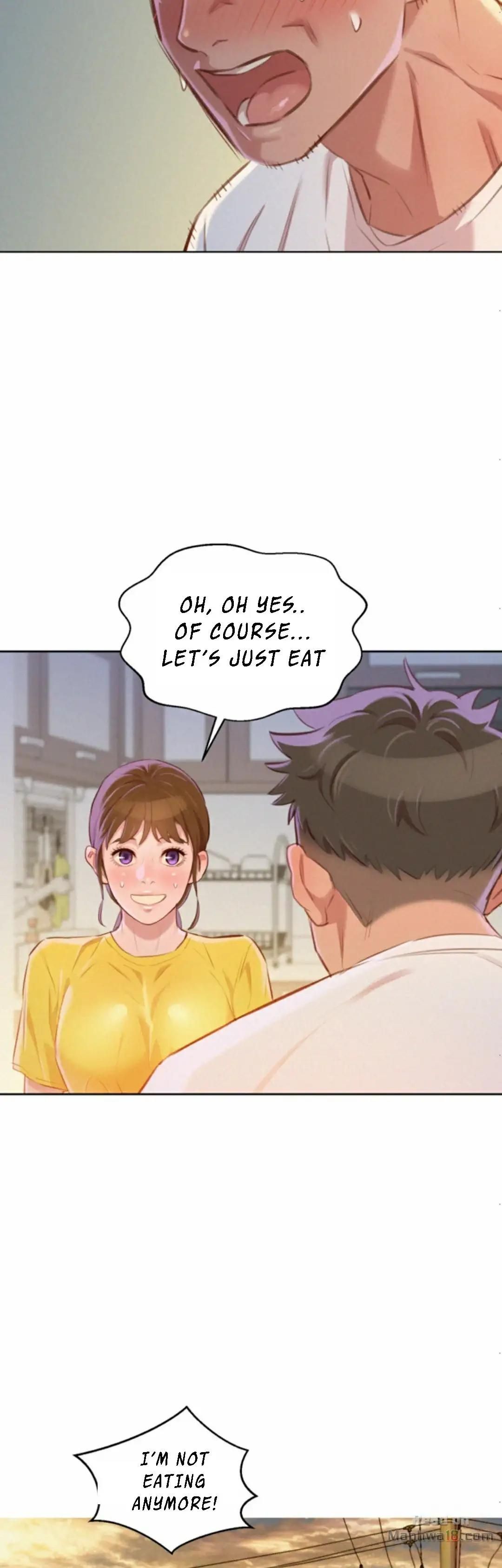 What do you Take me For? Ch.70/? page 532