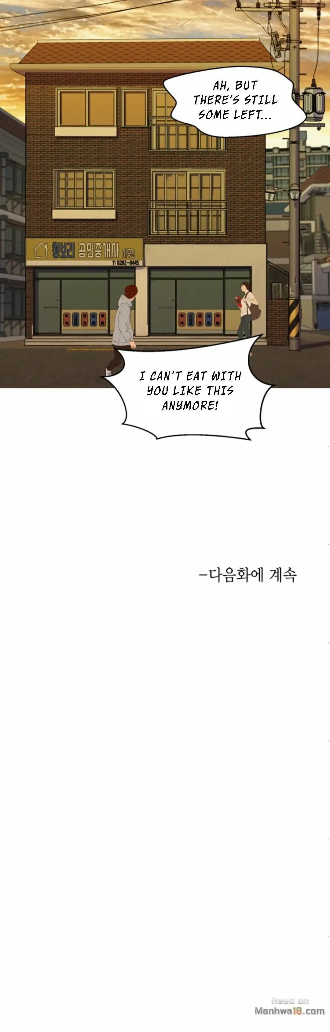 What do you Take me For? Ch.70/? page 533