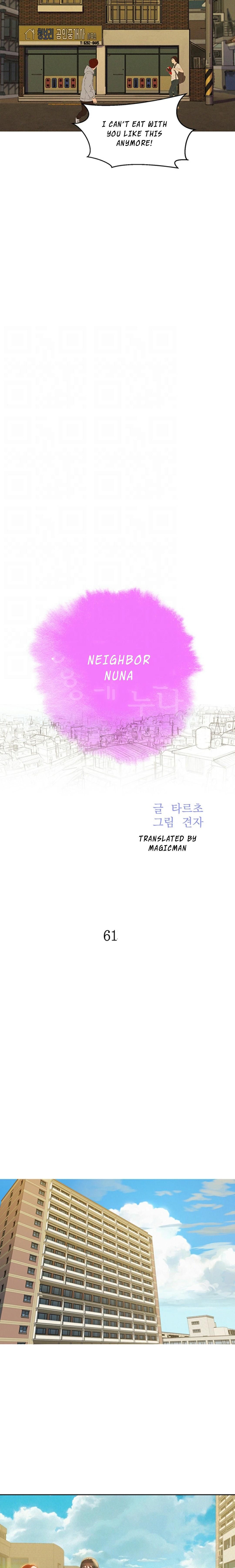 What do you Take me For? Ch.70/? page 535