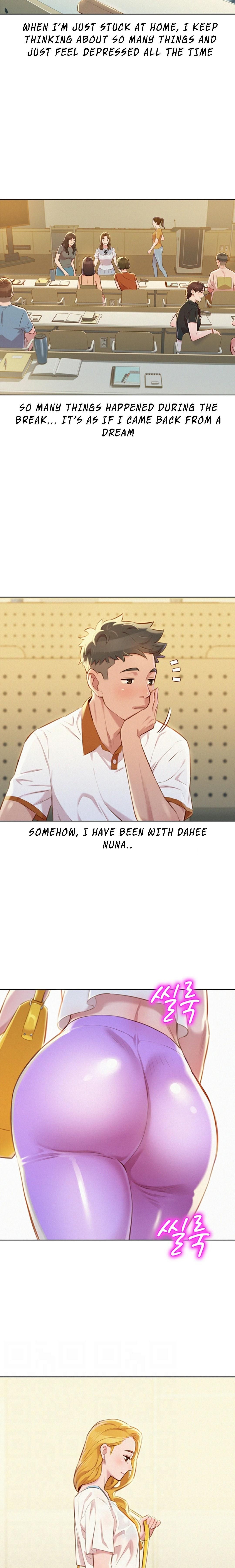What do you Take me For? Ch.70/? page 537