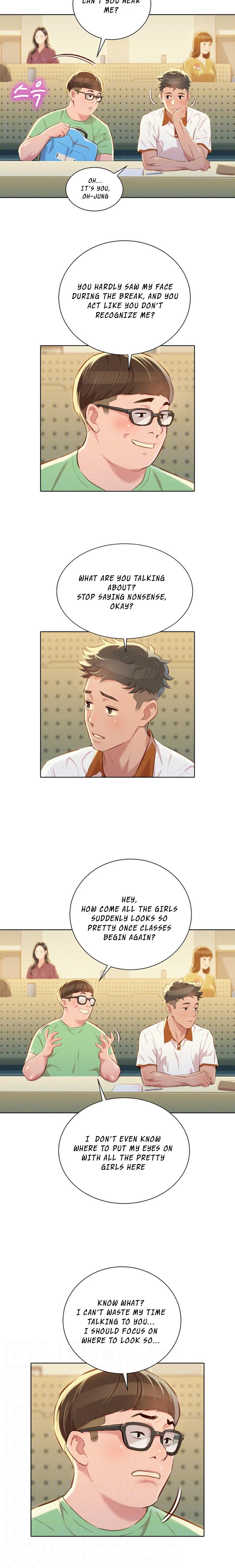 What do you Take me For? Ch.70/? page 539