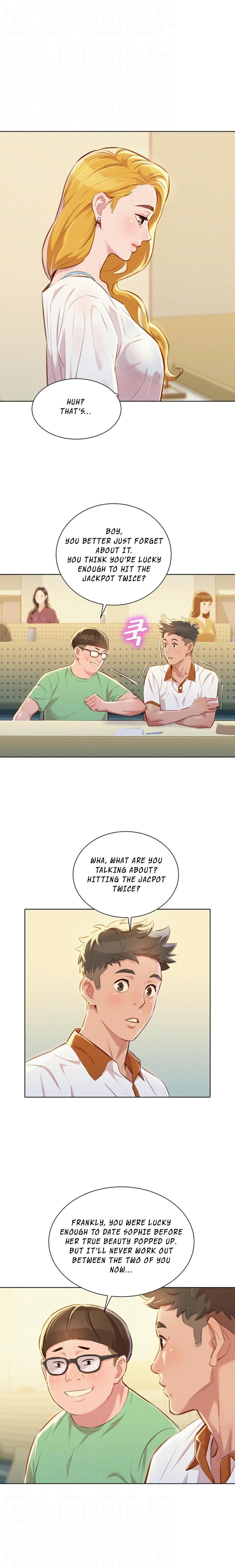 What do you Take me For? Ch.70/? page 540