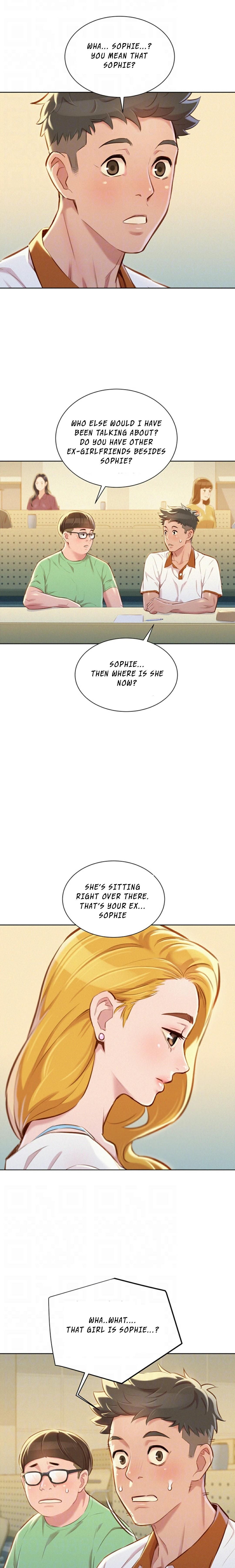 What do you Take me For? Ch.70/? page 541