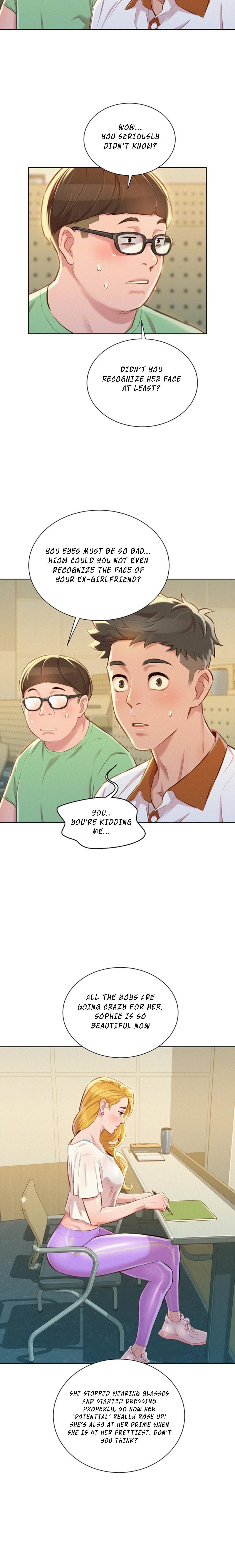 What do you Take me For? Ch.70/? page 542