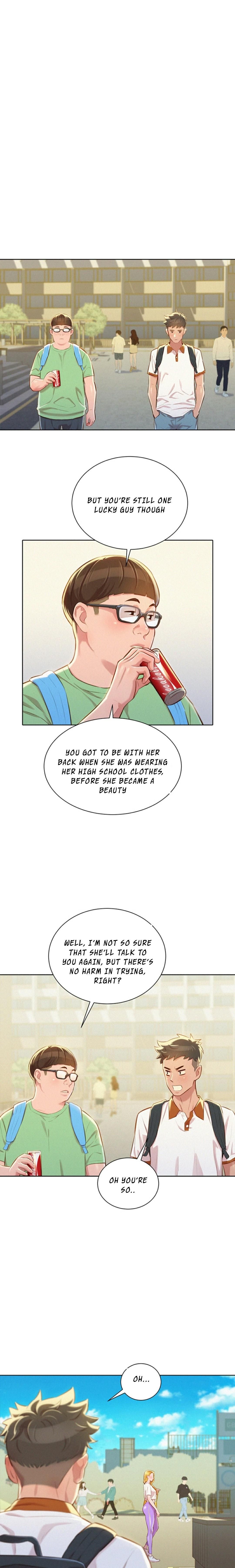 What do you Take me For? Ch.70/? page 543