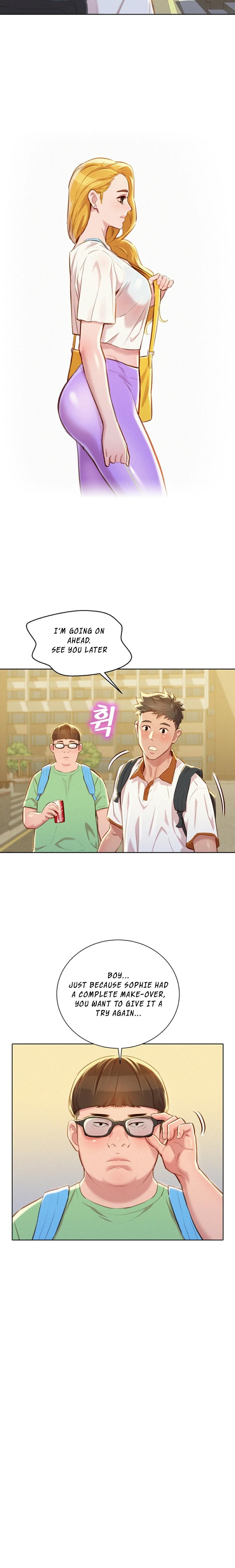 What do you Take me For? Ch.70/? page 544