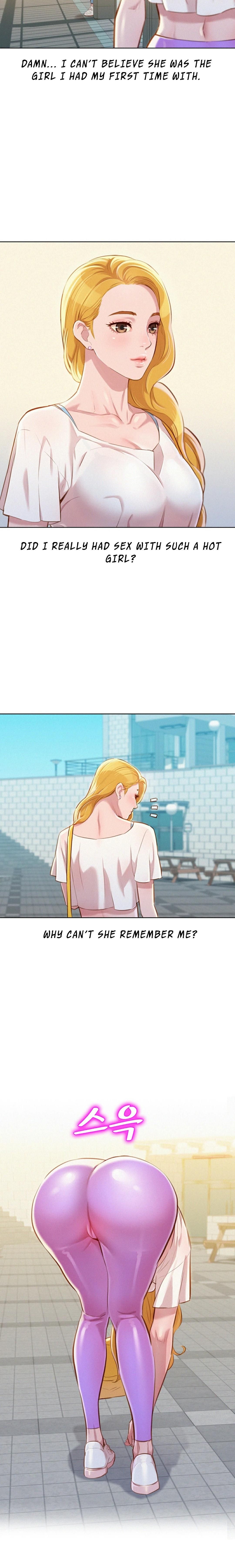 What do you Take me For? Ch.70/? page 547