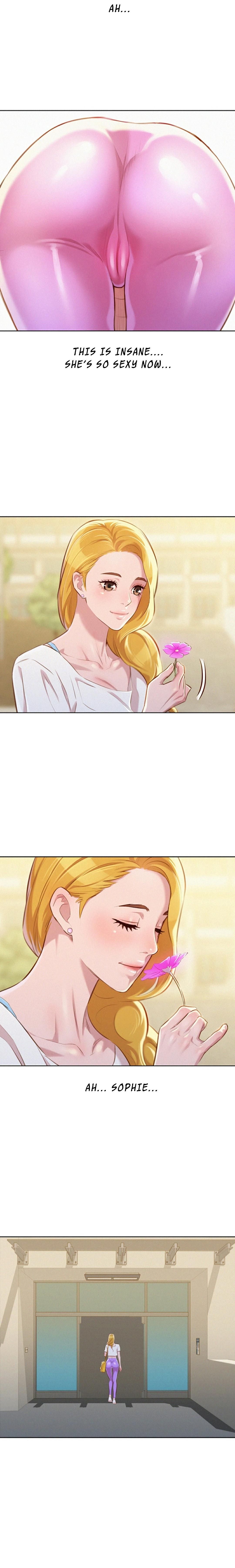 What do you Take me For? Ch.70/? page 548