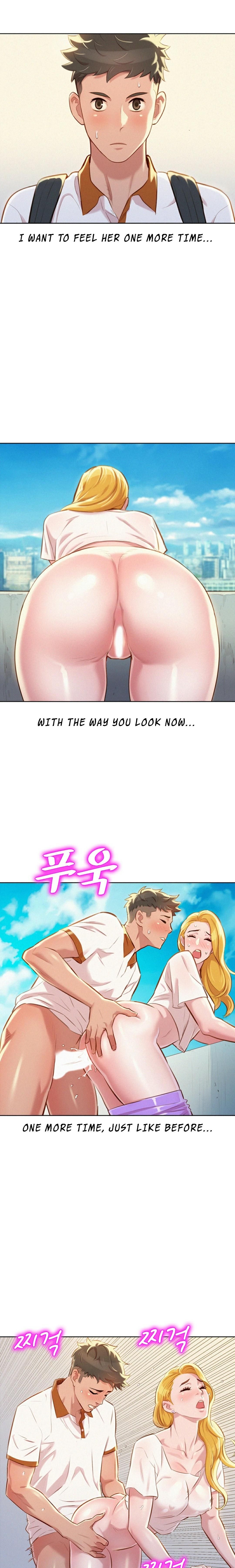 What do you Take me For? Ch.70/? page 549