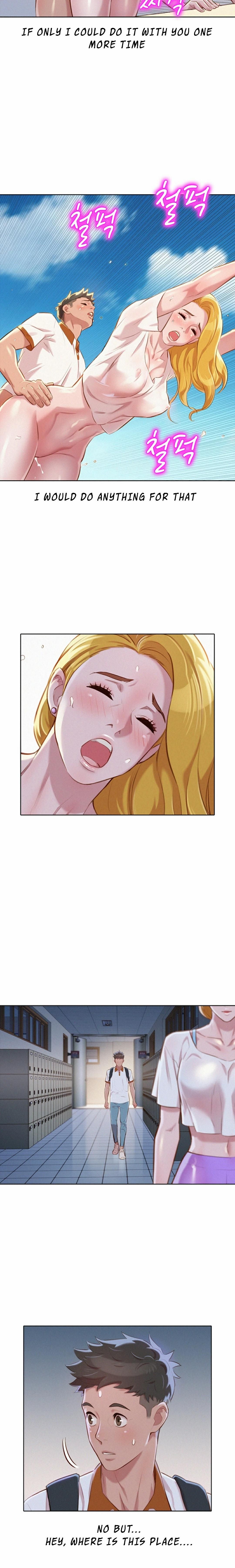 What do you Take me For? Ch.70/? page 550