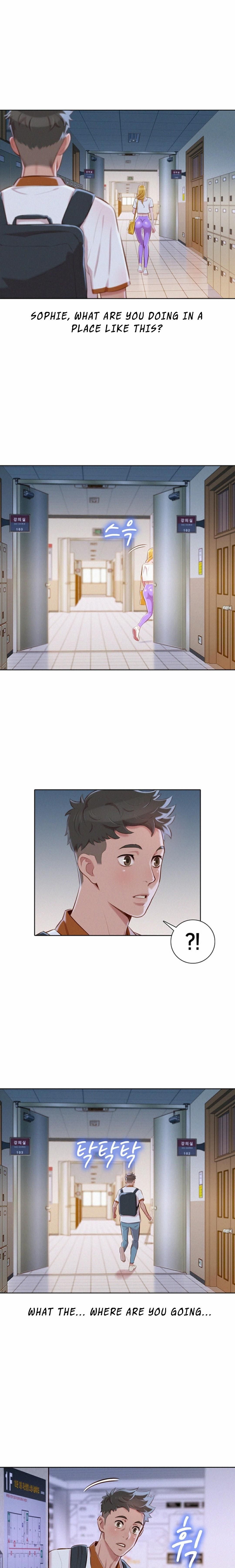 What do you Take me For? Ch.70/? page 551