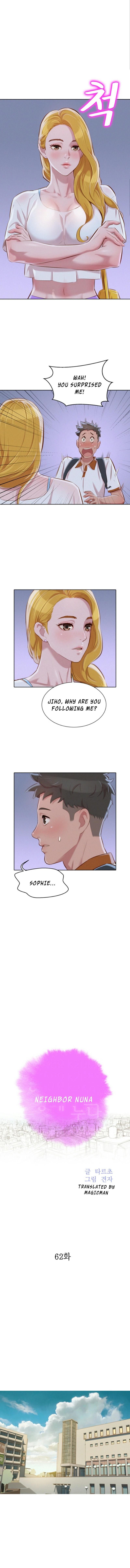 What do you Take me For? Ch.70/? page 554