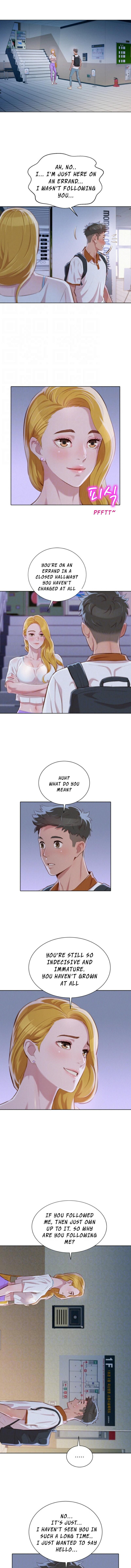 What do you Take me For? Ch.70/? page 555