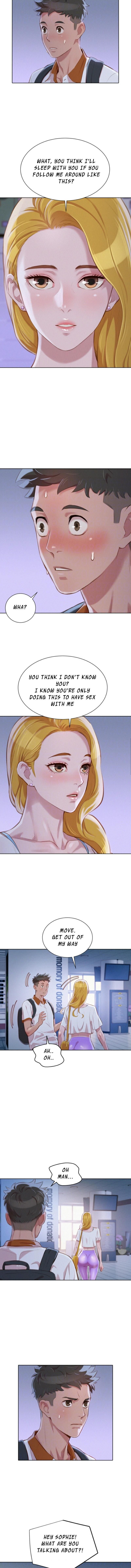 What do you Take me For? Ch.70/? page 556