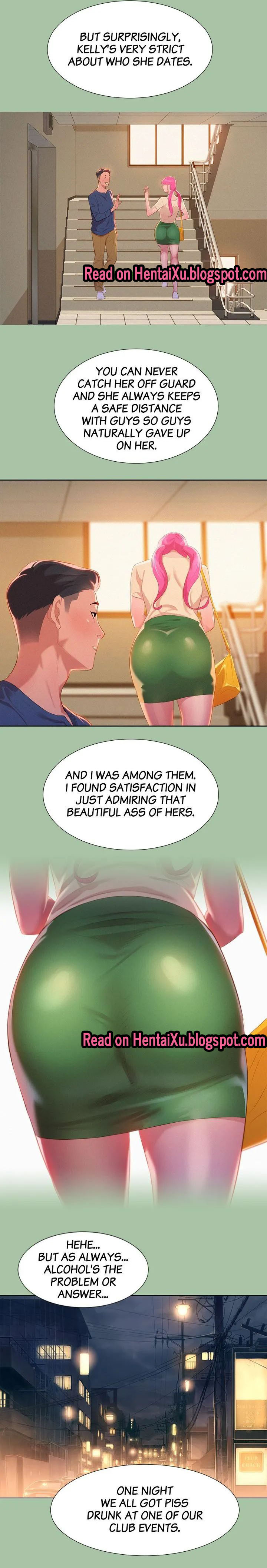 What do you Take me For? Ch.70/? page 56
