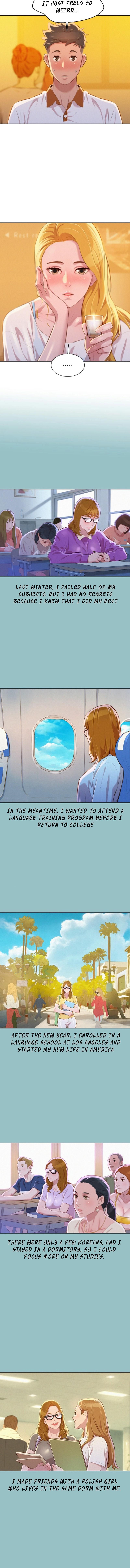 What do you Take me For? Ch.70/? page 560