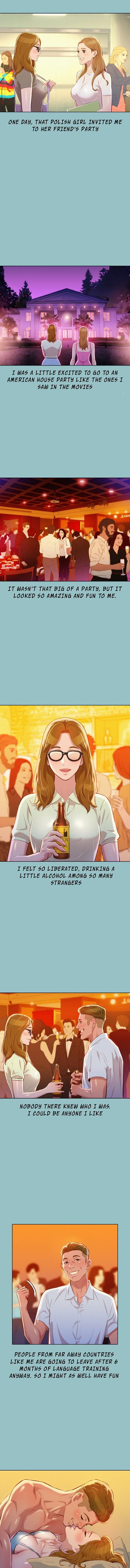 What do you Take me For? Ch.70/? page 561