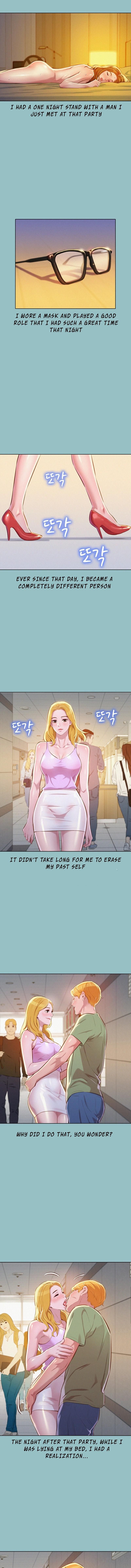 What do you Take me For? Ch.70/? page 563