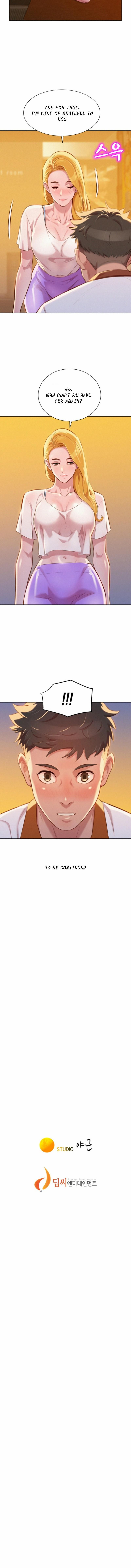 What do you Take me For? Ch.70/? page 565