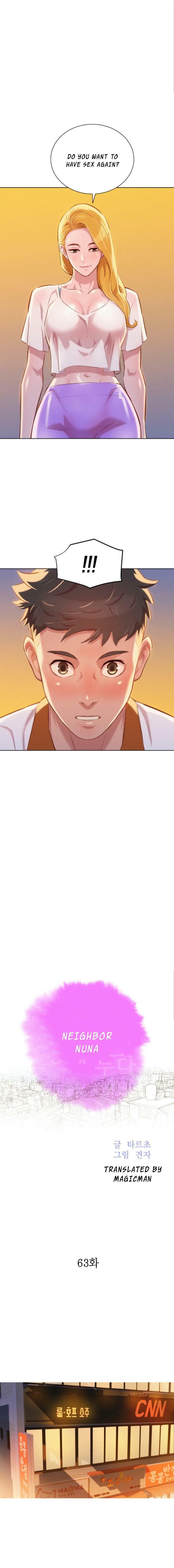 What do you Take me For? Ch.70/? page 566