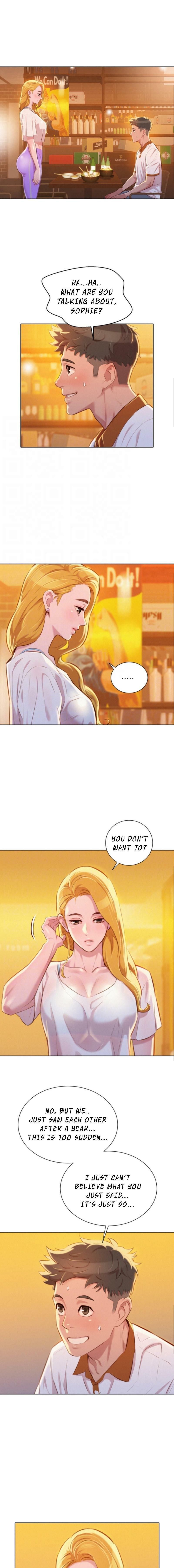 What do you Take me For? Ch.70/? page 567